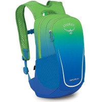 Дитячий рюкзак Osprey Daylite Jr frost moon (009.4302)