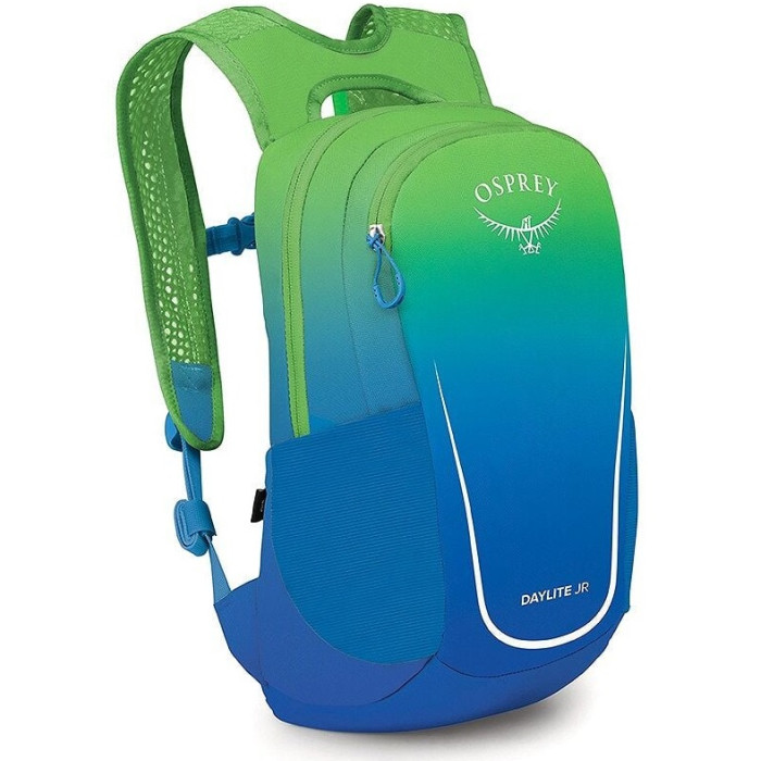 Дитячий рюкзак Osprey Daylite Jr frost moon (009.4302)