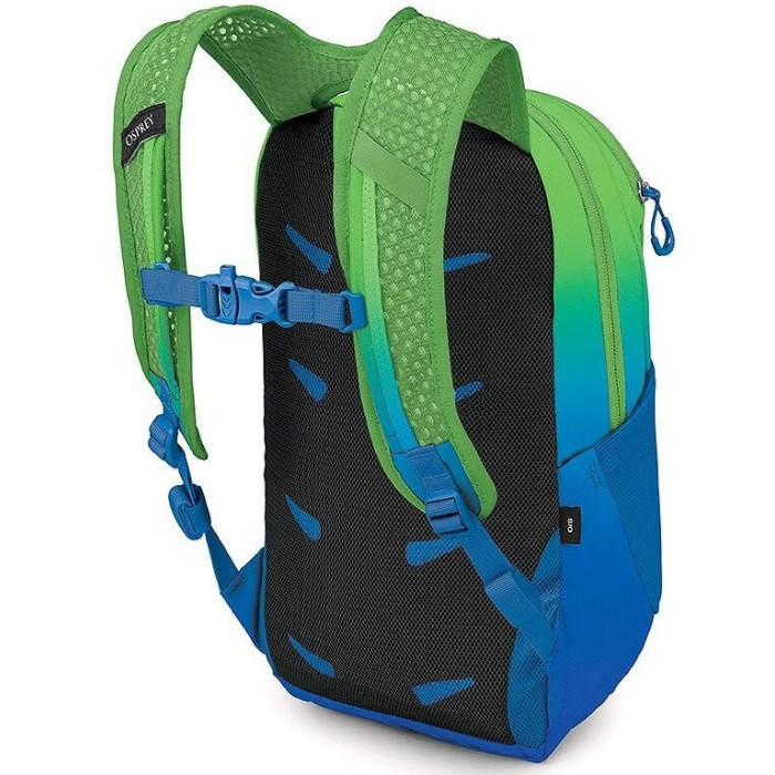 Дитячий рюкзак Osprey Daylite Jr frost moon (009.4302)