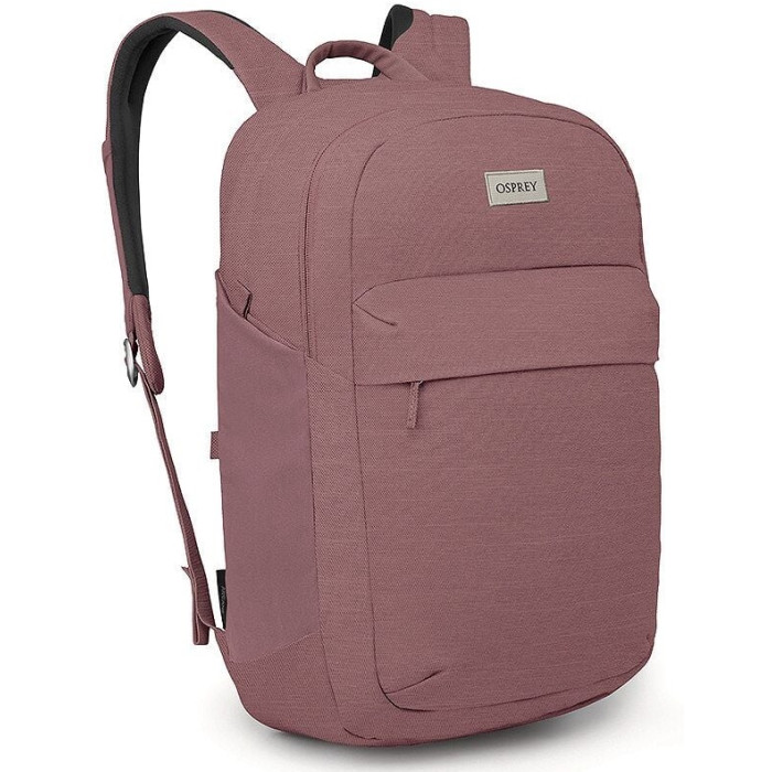 Рюкзак Osprey Arcane XL Day purple garnet heather (009.4303)