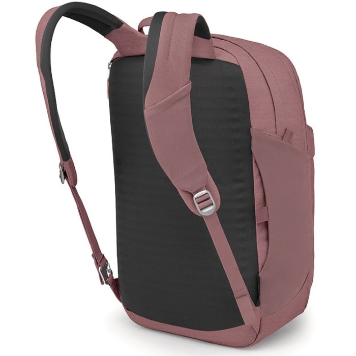 Рюкзак Osprey Arcane XL Day purple garnet heather (009.4303)