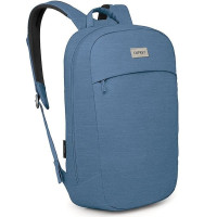 Рюкзак Osprey Arcane Large Day nirvana blue heather (009.4305)