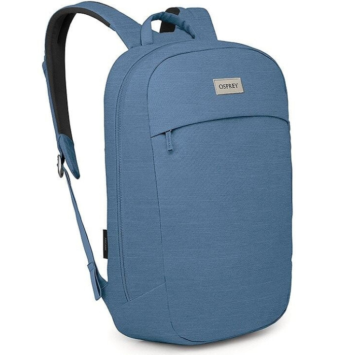 Рюкзак Osprey Arcane Large Day nirvana blue heather (009.4305)