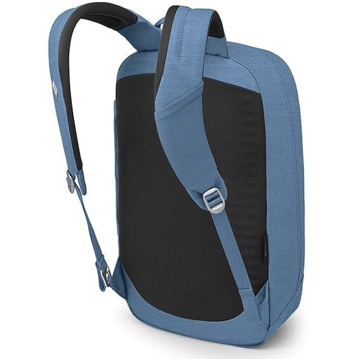 Рюкзак Osprey Arcane Large Day nirvana blue heather (009.4305)