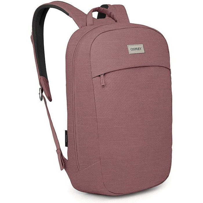 Рюкзак Osprey Arcane Large Day purple garnet heather (009.4306)
