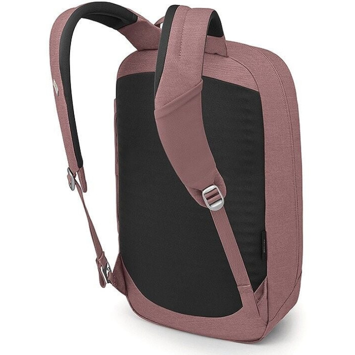 Рюкзак Osprey Arcane Large Day purple garnet heather (009.4306)