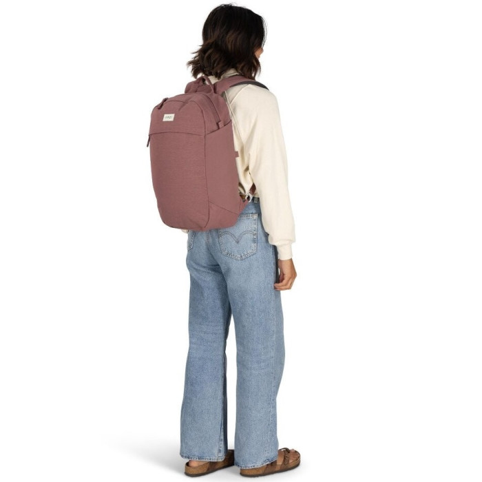 Рюкзак Osprey Arcane Large Day purple garnet heather (009.4306)