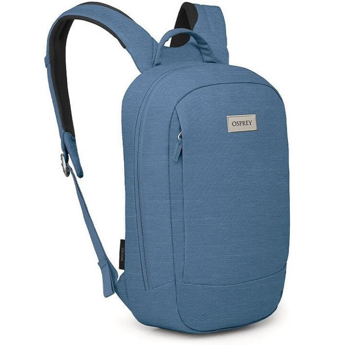 Рюкзак Osprey Arcane Small Day nirvana blue heather (009.4307)