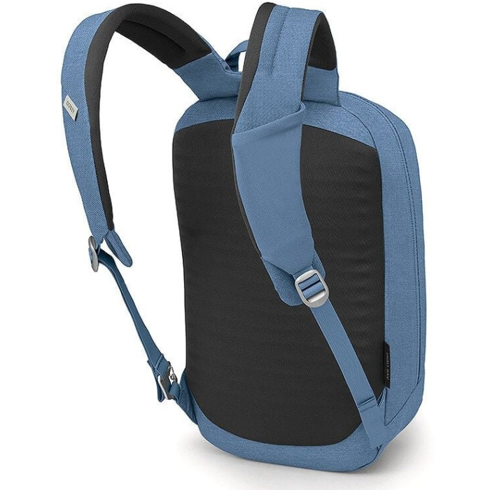 Рюкзак Osprey Arcane Small Day nirvana blue heather (009.4307)