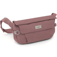 Сумка на пояс Osprey Arcane Hip Bag purple garnet heather (009.4308)