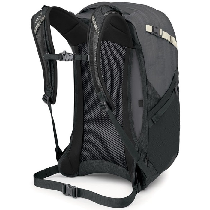 Рюкзак Osprey Tropos 32 phantom grey heather (009.4318)