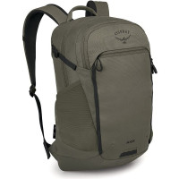 Рюкзак Osprey Axis 24 earl grey (009.4320)