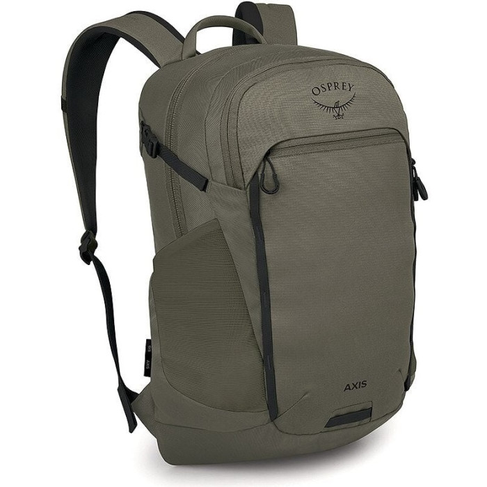Рюкзак Osprey Axis 24 earl grey (009.4320)