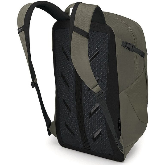 Рюкзак Osprey Axis 24 earl grey (009.4320)
