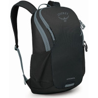 Рюкзак Osprey Astronova black/shale grey (009.4321)