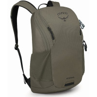 Рюкзак Osprey Astronova earl grey (009.4323)
