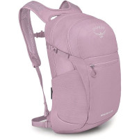 Рюкзак Osprey Daylite Plus iris pink (009.4327)
