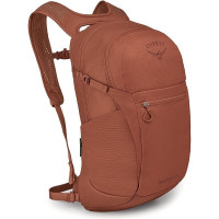 Рюкзак Osprey Daylite Plus porcelain orange (009.4328)