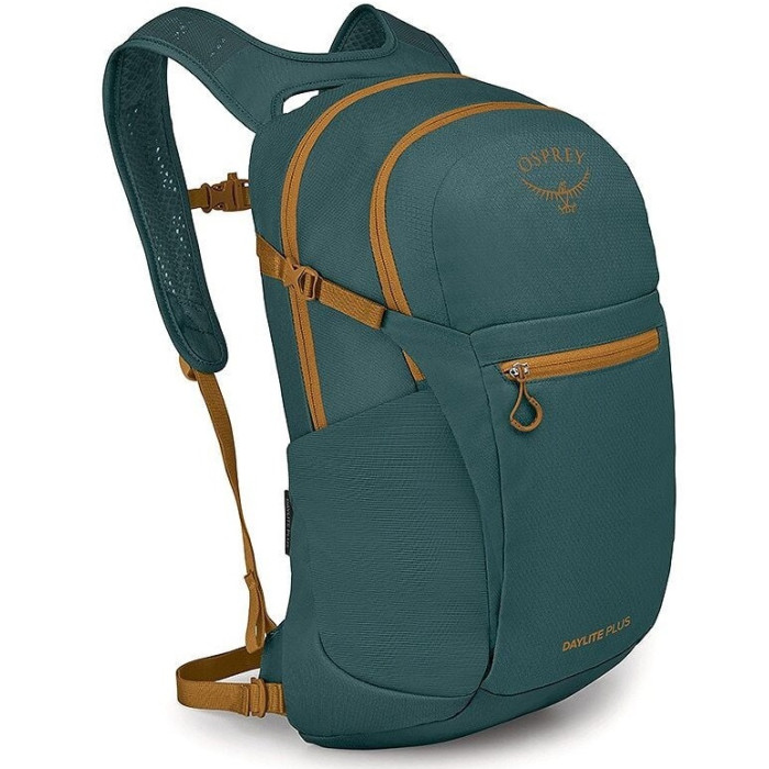 Рюкзак Osprey Daylite Plus torrent blue (009.4329)