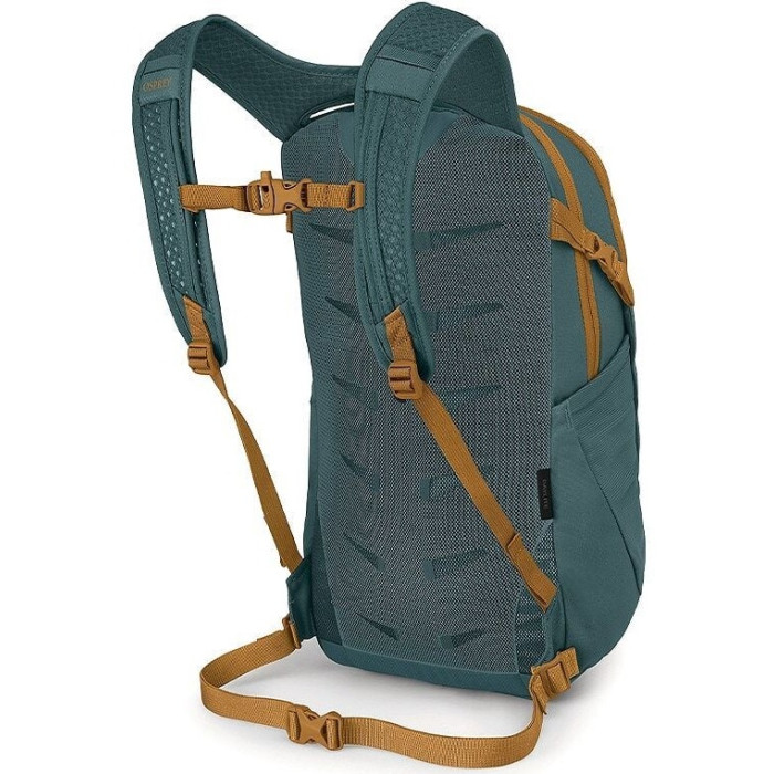 Рюкзак Osprey Daylite torrent blue (009.4331)