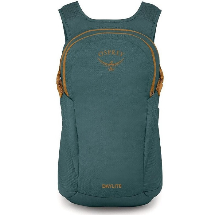 Рюкзак Osprey Daylite torrent blue (009.4331)