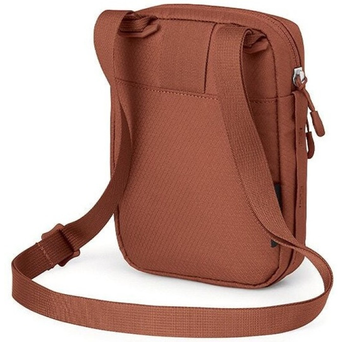 Сумка Osprey Daylite Small Crossbody porcelain orange (009.4339)