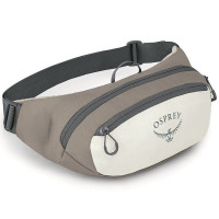 Сумка на пояс Osprey Daylite Waist mystery white multi (009.4340)