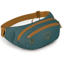 Сумка на пояс Osprey Daylite Waist torrent blue (009.4342)