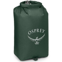 Гермомішок Osprey Ultralight Drysack 20L tundra green (009.4353)