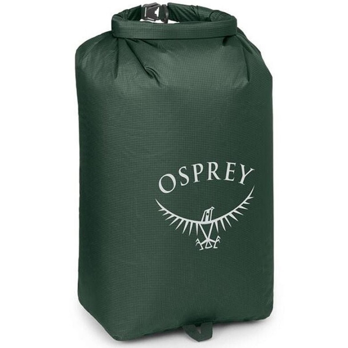 Гермомішок Osprey Ultralight Drysack 20L tundra green (009.4353)
