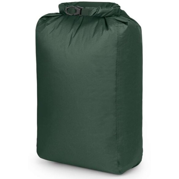 Гермомішок Osprey Ultralight Drysack 20L tundra green (009.4353)