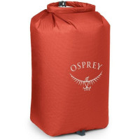 Гермомішок Osprey Ultralight Drysack 35L mars orange (009.4354)
