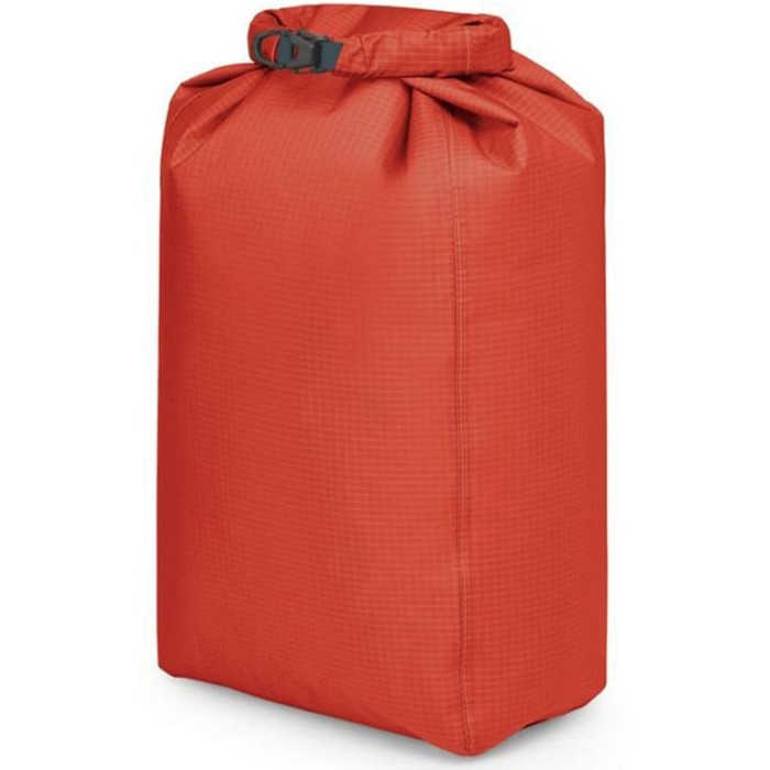 Гермомішок Osprey DrySack 20L w/Window mars orange (009.4359)