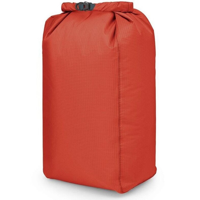 Гермомішок Osprey DrySack 35L w/Window mars orange (009.4360)