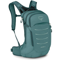 Рюкзак Osprey Syncro 12 cascade blue (009.4363)