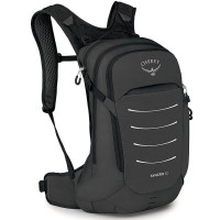Рюкзак Osprey Syncro 12 raven black (009.4364)