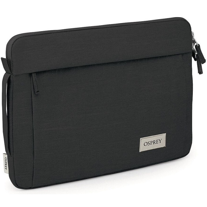 Чехол для ноутбука Osprey Arcane Laptop Sleeve 14" black (009.4368)