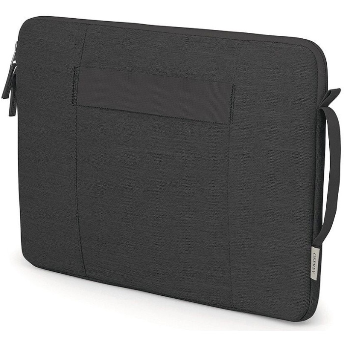 Чехол для ноутбука Osprey Arcane Laptop Sleeve 14" black (009.4368)