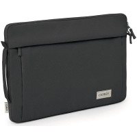 Чохол для ноутбука Osprey Arcane Laptop Sleeve 16" black (009.4369)