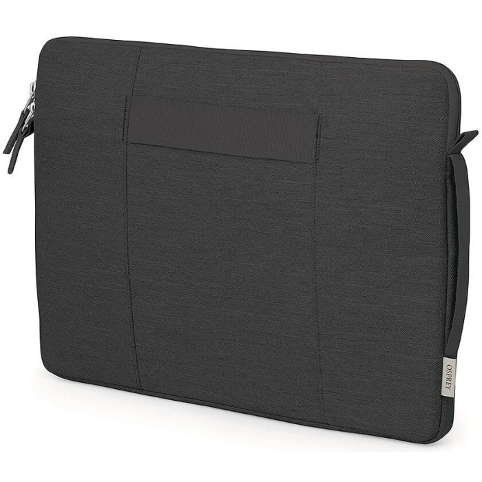 Чохол для ноутбука Osprey Arcane Laptop Sleeve 16" black (009.4369)