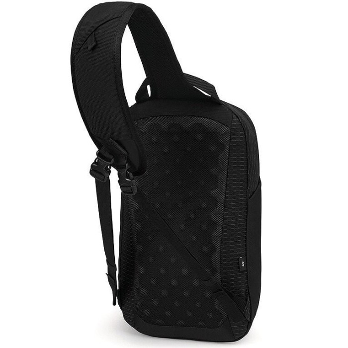 Сумка Osprey Quasar Sling black (009.4370)