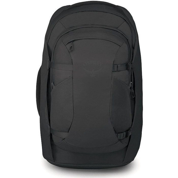 Рюкзак Osprey Farpoint 70 black (009.4372)