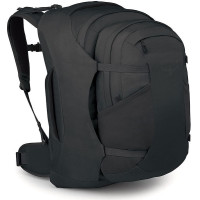 Рюкзак Osprey Farpoint 55 black (009.4373)
