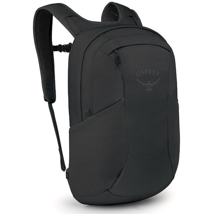 Рюкзак Osprey Farpoint 55 black (009.4373)