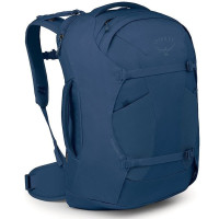 Рюкзак Osprey Farpoint 40 antique blue (009.4375)