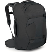 Рюкзак Osprey Farpoint 40 black (009.4376)