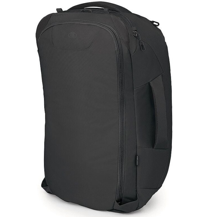 Рюкзак Osprey Farpoint 40 black (009.4376)