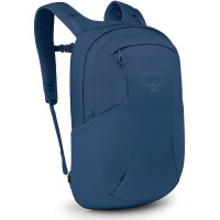 Рюкзак Osprey Farpoint Fairview Travel Daypack antique blue (009.4383)