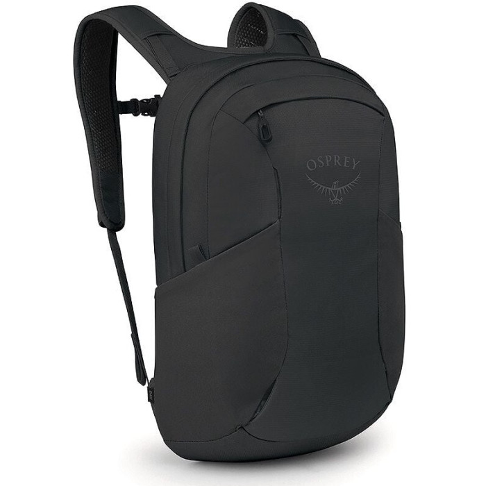 Рюкзак Osprey Farpoint Fairview Travel Daypack black (009.4384)