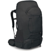 Рюкзак Osprey Farpoint Trek 75 black (009.4385)